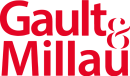 Gault et millaut distinction 