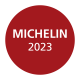 https://guide.michelin.com/en/auvergne-rhone-alpes/chatel-guyon/restaurant/l-impulsif