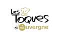 Toques d'Auvergne